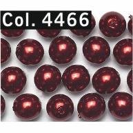 Kralen Gütermann Renaissance 4 mm Kl. 4466 koker á 345 stuks 773883