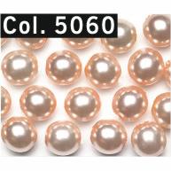 Kralen Gütermann Renaissance 4 mm Kl. 5060 koker á 345 stuks 773883