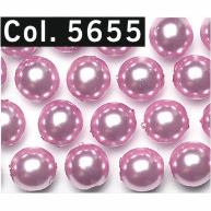 Kralen Gütermann Renaissance 4 mm Kl. 5655 koker á 345 stuks 773883
