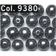 Kralen Gütermann Renaissance 4 mm Kl. 9380 koker á 345 stuks 773883