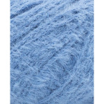 Phildar Phil Romance kleur Denim