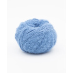 Phildar Phil Romance kleur Denim