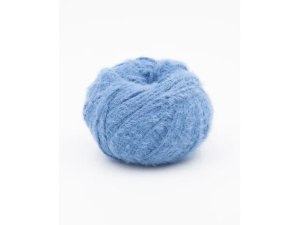 Phildar Phil Romance kleur Denim