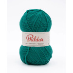 Phildar Phil Lambswool kleur 2394 Vert.
