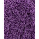 Phildar Phil Douce kleur 1445 Ultraviolet