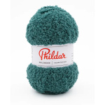 Phildar Phil Douce kleur 2380 Foret