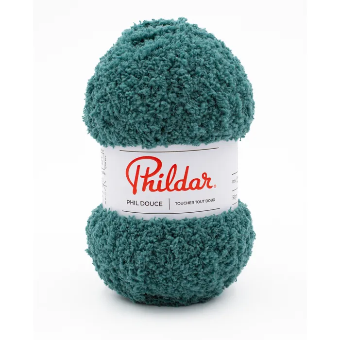 12916_2380_S1-700x700 Phildar Phil Douce kleur 2380 Foret
