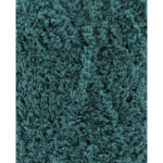Phildar Phil Douce kleur 2380 Foret