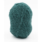 Phildar Phil Douce kleur 2380 Foret. - Afbeelding 2