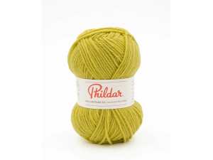 Phildar partner 3.5 kl 2415 Absinthe