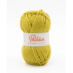 Phildar Partner 6 kleur 2821 Violet