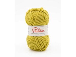 Phildar Partner 6 kleur 2821 Violet
