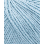 Phildar Phil Caresse kleur 2053 Glacier