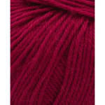 Phildar Phil Caresse kleur 2187 Framboise