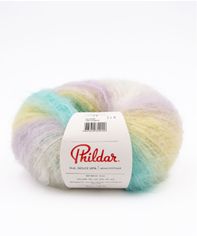 Phildar Phil Dolce Vita kleur Anisade
