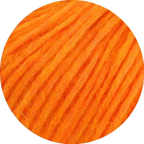 Lana Grossa Brigitte No. 2 kleur 056