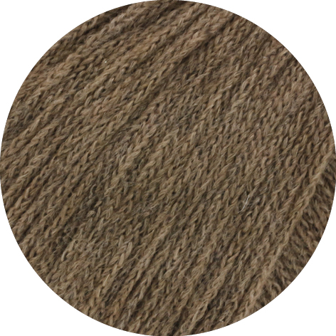 Lana Grossa Cashmere 16 Fine kleur 050