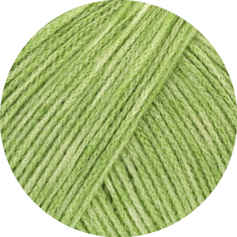 Lana Grossa Cashmere 16 Fine kleur 054