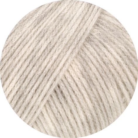 Lana Grossa Cashmere 16 Fine kleur 055