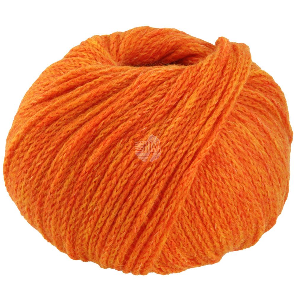 Lana Grossa Cool Merino kleur 021