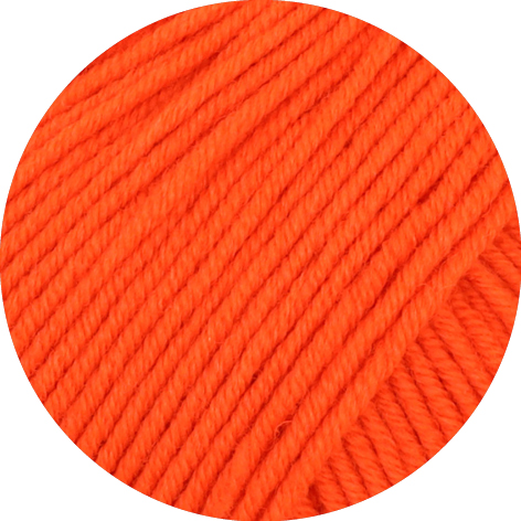 Lana Grossa Cool Wool Big kleur 1015