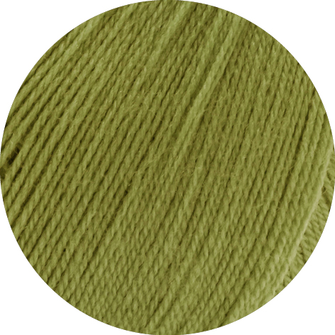 Lana Grossa Cool Wool Lace kleur 38