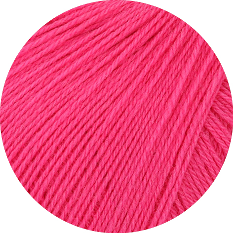 Lana Grossa Cool Wool Lace kleur 46