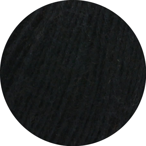 Lana Grossa Ecopuno kleur 016