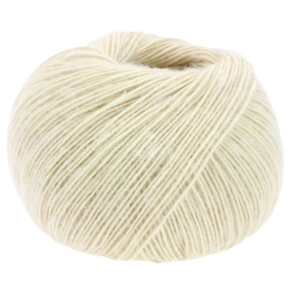 Lana Grossa Ecopuno kleur 066