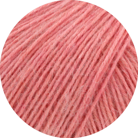Lana Grossa Ecopuno kleur 091
