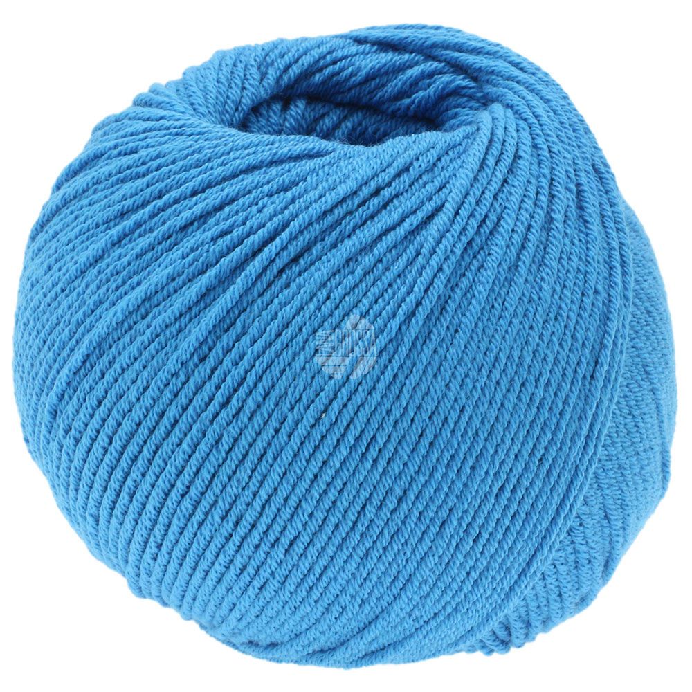 Lana Grossa Elastico kleur 157