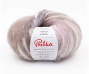 Phil Reve Kleur 2211 Jacinthe
