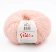 Phil Venus Kleur 1393 Poudre