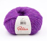 Phil Venus Kleur 2256 Raisin