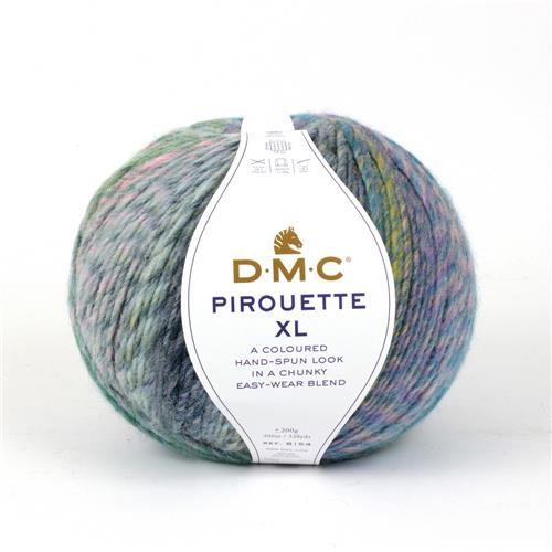 011.8154!1102_124914_large DMC Pirouette XL kleur 1102