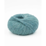 Phildar Phil Givre kleur 2100 Prusse
