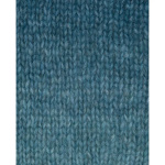 Phildar Phil Givre kleur 2100 Prusse