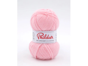 Phildar Phil Super Baby kleur 1144 Rose