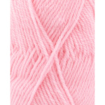 Phildar Phil Super Baby kleur 144 Rose