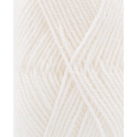 Phildar Phil Super Baby kleur 1225 Cygne