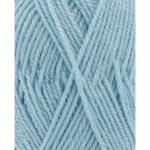Phildar Phil Super Baby kleur 1247 Glacier