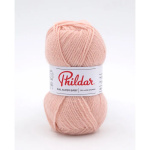Phildar Phil Super Baby kleur 1274 Guimauve