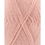 Phildar Phil Super Baby kleur 1274 Guimauve. - Afbeelding 2