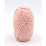Phildar Phil Super Baby kleur 1274 Guimauve. - Afbeelding 3