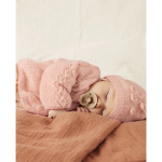 Phildar Phil Super Baby kleur 1274 Guimauve. - Afbeelding 4