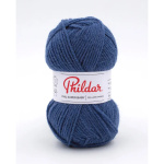 Phildar Phil Super Baby kleur 1315 Aviateur
