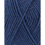 Phildar Phil Super Baby kleur 1315 Aviateur. - Afbeelding 2