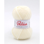 Phildar Phil Super Baby kleur 1397 Craie