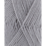 Phildar Phil Super Baby kleur 1399 Givre. - Afbeelding 2