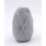 Phildar Phil Super Baby kleur 1399 Givre